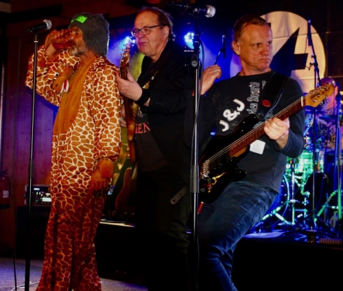 7tc_18.2.2023_Lebuz - 43 von 65.jpeg