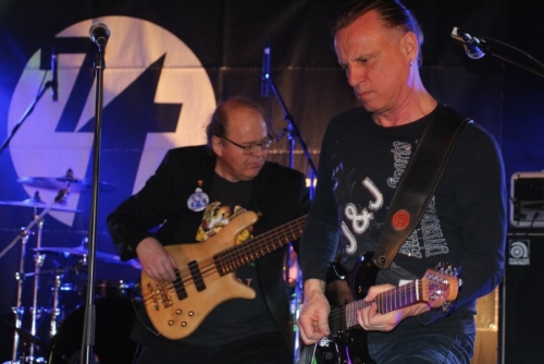 7tc_18.2.2023_Lebuz - 44 von 65.jpeg