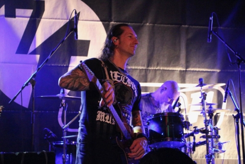 7tc_18.2.2023_Lebuz - 53 von 65.jpeg