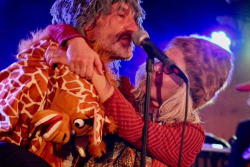 7tc_18.2.2023_Lebuz - 57 von 65.jpeg