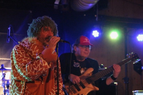 7tc_18.2.2023_Lebuz - 59 von 65.jpeg