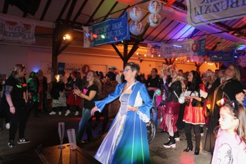 7tc_18.2.2023_Lebuz - 61 von 65.jpeg