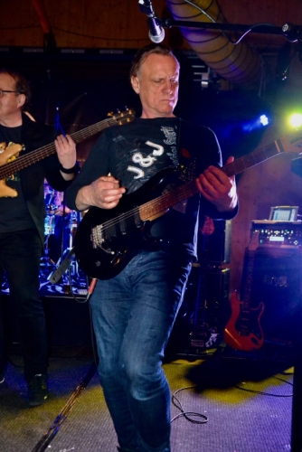 7tc_18.2.2023_Lebuz - 10 von 65.jpeg