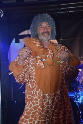 7tc_18.2.2023_Lebuz - 22 von 65.jpeg