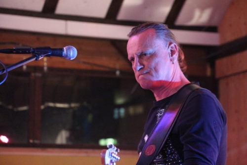 7tc_18.2.2023_Lebuz - 27 von 65.jpeg