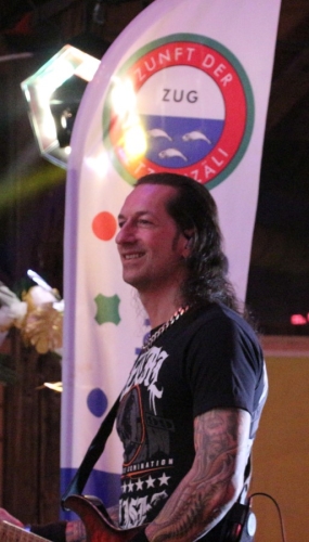 7tc_18.2.2023_Lebuz - 28 von 65.jpeg