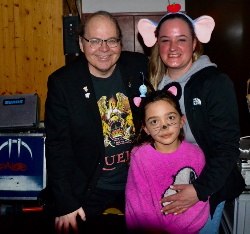 7tc_18.2.2023_Lebuz - 3 von 65.jpeg