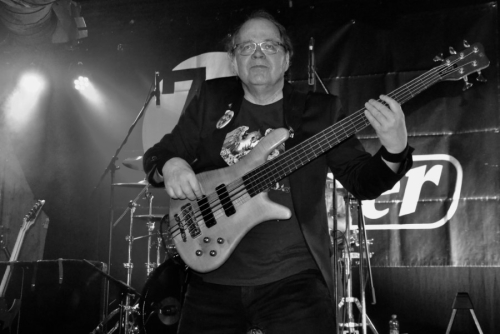 7tc_18.2.2023_Lebuz - 8 von 65.jpeg