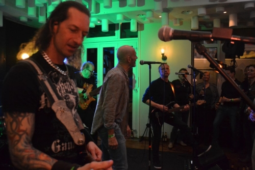 7tc_10.3.2023_HTonk - 15 von 38.jpeg