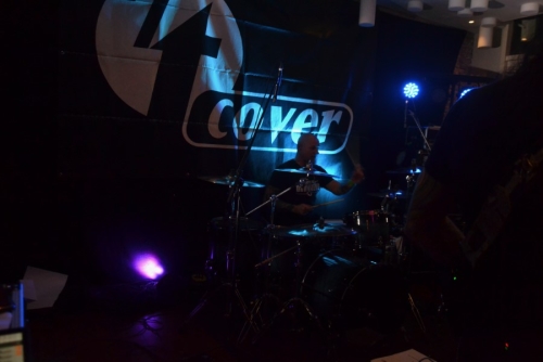 7tc_10.3.2023_HTonk - 18 von 38.jpeg