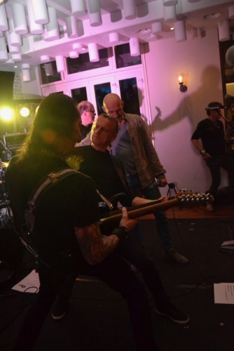 7tc_10.3.2023_HTonk - 19 von 38.jpeg