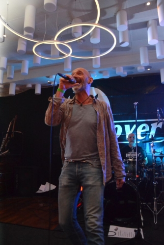 7tc_10.3.2023_HTonk - 21 von 38.jpeg