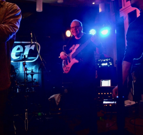 7tc_10.3.2023_HTonk - 22 von 38.jpeg