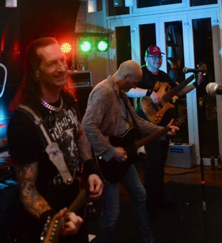 7tc_10.3.2023_HTonk - 34 von 38.jpeg