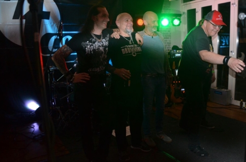 7tc_10.3.2023_HTonk - 35 von 38.jpeg