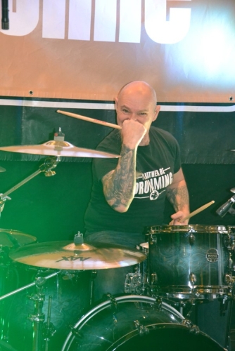 7tc_10.3.2023_HTonk - 6 von 38.jpeg