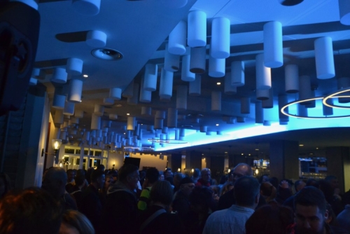 7tc_10.3.2023_HTonk - 12 von 38.jpeg