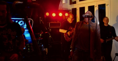 7tc_10.3.2023_HTonk - 24 von 38.jpeg