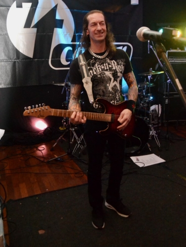 7tc_10.3.2023_HTonk - 27 von 38.jpeg