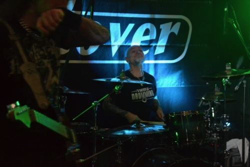 7tc_10.3.2023_HTonk - 28 von 38.jpeg