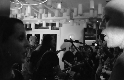 7tc_10.3.2023_HTonk - 32 von 38.jpeg