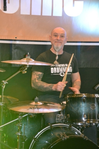 7tc_10.3.2023_HTonk - 5 von 38.jpeg