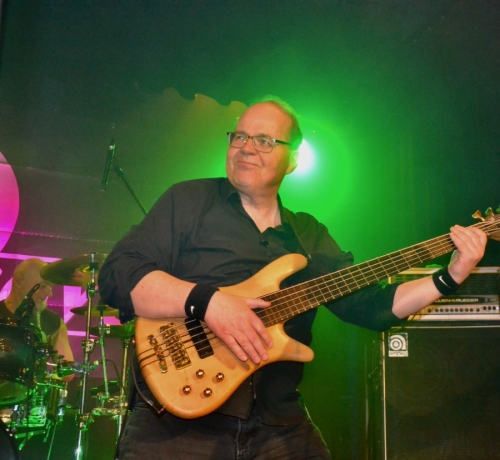 7tc_18.3.2023_Obfelden - 10 von 31.jpeg