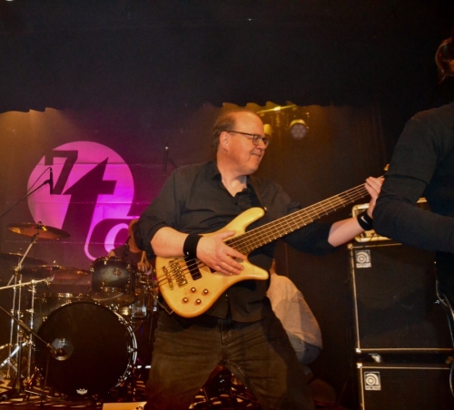 7tc_18.3.2023_Obfelden - 11 von 31.jpeg