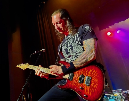 7tc_18.3.2023_Obfelden - 17 von 31.jpeg