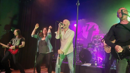 7tc_18.3.2023_Obfelden - 24 von 31.jpeg