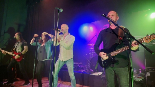 7tc_18.3.2023_Obfelden - 25 von 31.jpeg