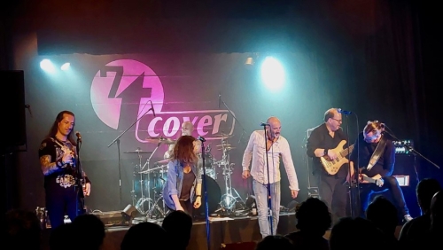 7tc_18.3.2023_Obfelden - 31 von 31.jpeg