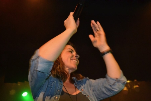 7tc_18.3.2023_Obfelden - 5 von 31.jpeg