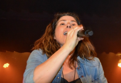 7tc_18.3.2023_Obfelden - 6 von 31.jpeg