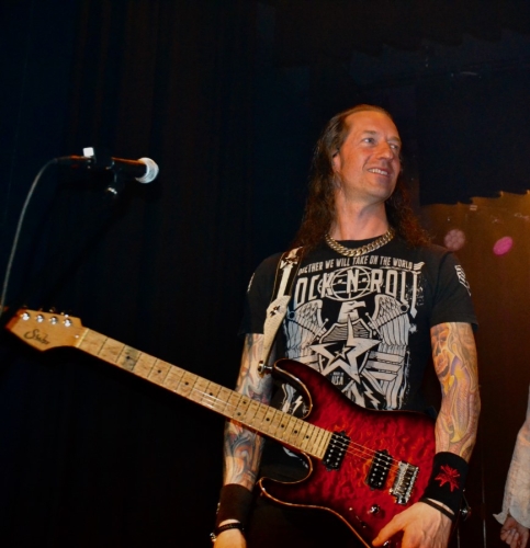 7tc_18.3.2023_Obfelden - 7 von 31.jpeg