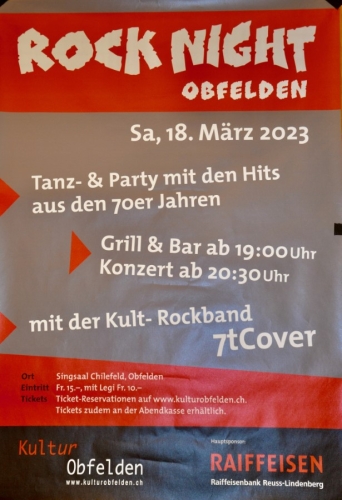 7tc_18.3.2023_Obfelden - 1 von 31.jpeg