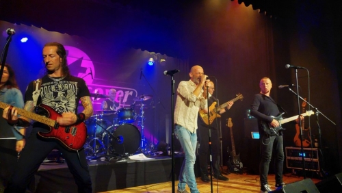 7tc_18.3.2023_Obfelden - 15 von 31.jpeg