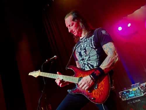 7tc_18.3.2023_Obfelden - 18 von 31.jpeg