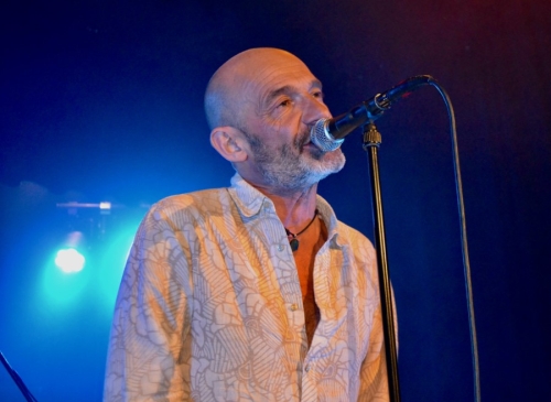 7tc_18.3.2023_Obfelden - 4 von 31.jpeg