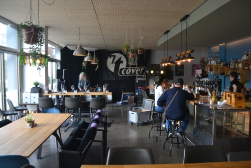 7tc_6.5.2023_timz. - 1 von 32.jpeg