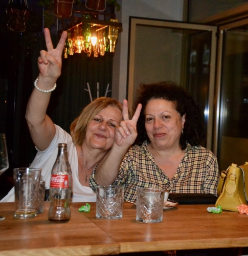 7tc_6.5.2023_timz. - 12 von 32.jpeg