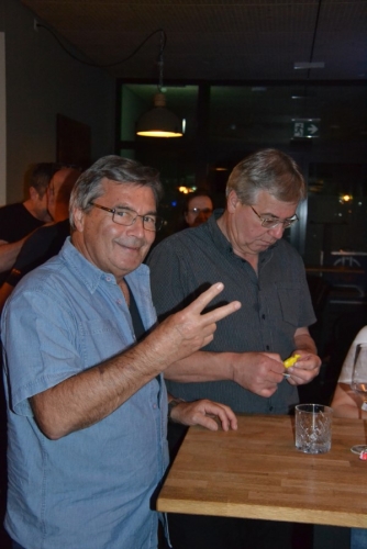 7tc_6.5.2023_timz. - 13 von 32.jpeg