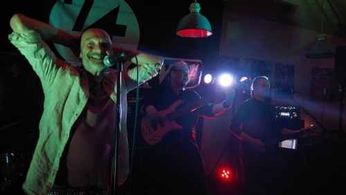 7tc_6.5.2023_timz. - 28 von 32.jpeg