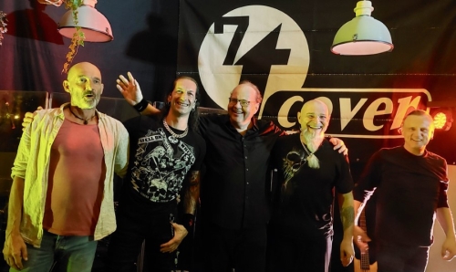 7tc_6.5.2023_timz. - 31 von 32.jpeg