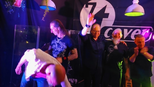 7tc_6.5.2023_timz. - 32 von 32.jpeg