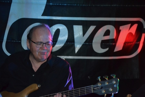 7tc_6.5.2023_timz. - 4 von 32.jpeg