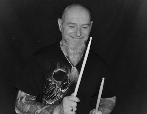 7tc_6.5.2023_timz. - 10 von 32.jpeg