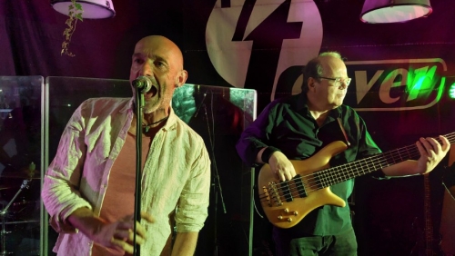 7tc_6.5.2023_timz. - 17 von 32.jpeg