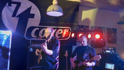 7tc_6.5.2023_timz. - 19 von 32.jpeg