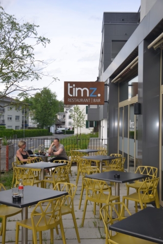 7tc_6.5.2023_timz. - 2 von 32.jpeg